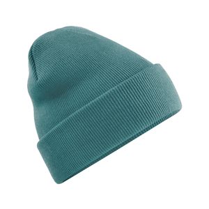 Original Cuffed Beanie, miniatyr 59